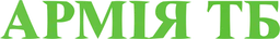 Army TV logo