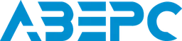 Avers logo