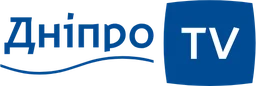 Dnipro TV logo
