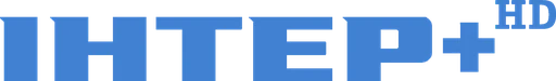 Inter+ logo