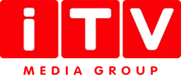 ITV logo