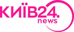 Kyiv logo