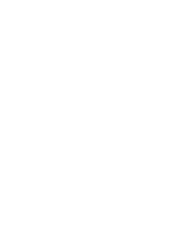 Glas logo