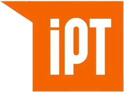 IRT logo