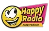 Happy Radio TV logo