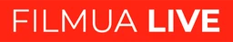 FilmUA Live logo