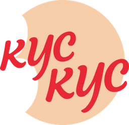 Kus-Kus logo