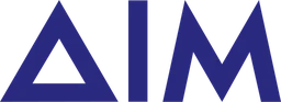 DIM logo