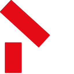 M1 logo