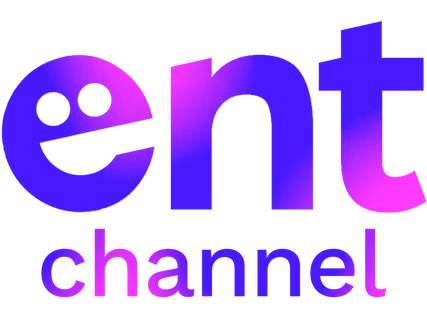 ENT Channel logo