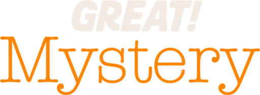 GREAT! movies logo