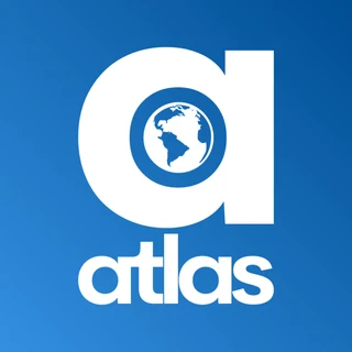 Atlas logo