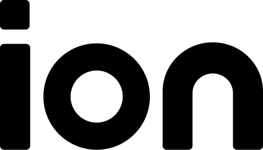 Biz TV logo