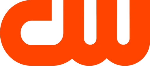 Court TV logo