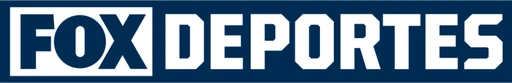 Fox Deportes logo