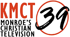 KMCT-TV 39.1 logo