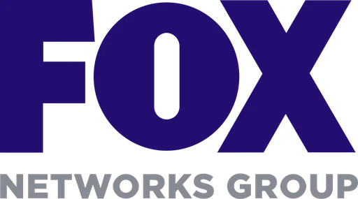 Fox logo