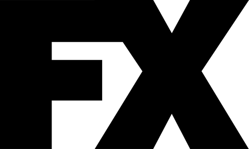 FX Latin America logo