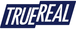 Bounce logo