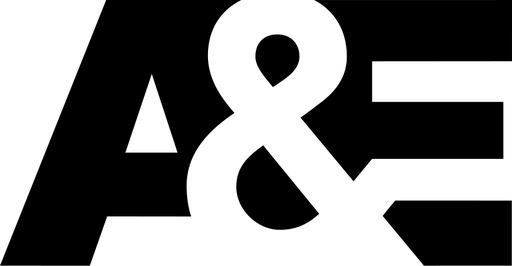 A&E Latin America logo