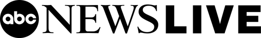 ABC News Live logo