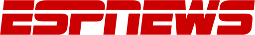 ESPNews logo