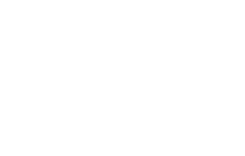FloHockey logo