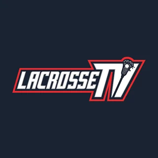 Lacrosse TV logo