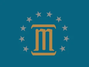 Capital City Connection Montgomery logo