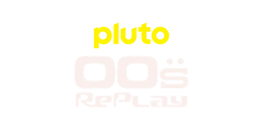 00s Replay logo
