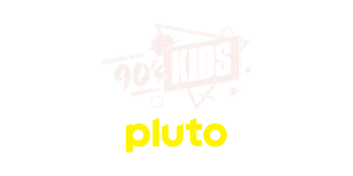 90's Kids logo