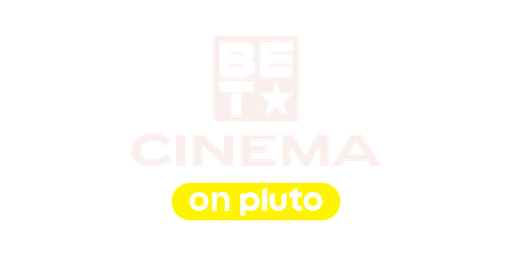 BET Cinema logo