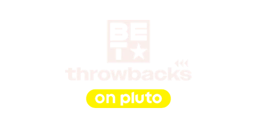 BET Throwbacks logo