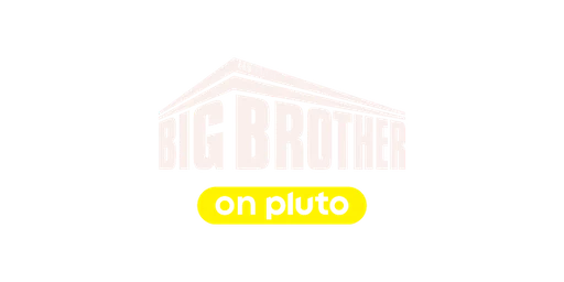 Big Brother logo