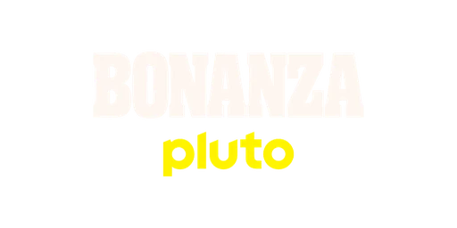 Bonanza logo