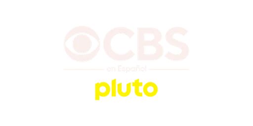 CBS en espanol logo