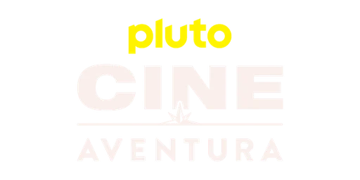 Cine aventura logo