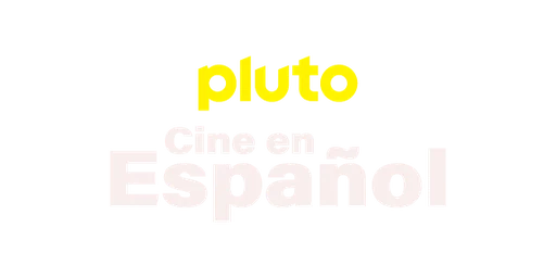 Cine en espanol logo