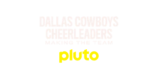 DCC: Making the Team logo