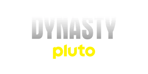 Dynasty logo