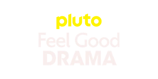 Feel Good Drama logo