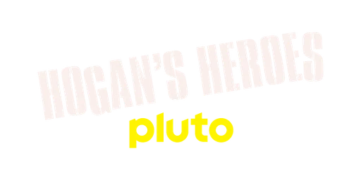 Hogan's Heroes logo