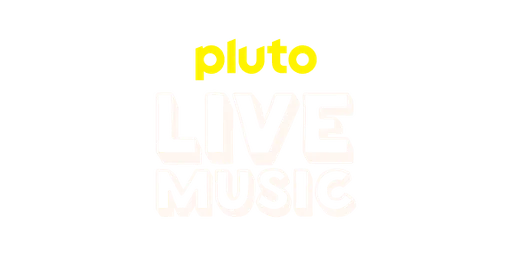 Live Music logo