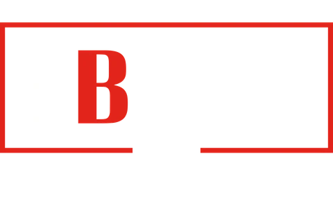 Ebony TV by Lionsgate logo