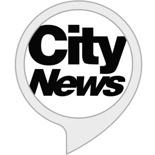 CityNews Edmonton logo