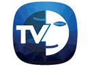 Erfan Halgheh TV logo