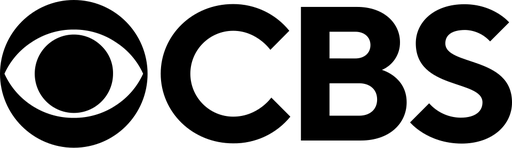 CBS 21 Harrisburg PA (WHP) logo