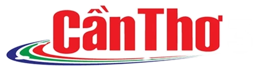Can Tho TV 3 logo