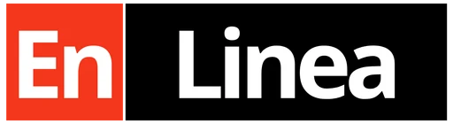 En Linea Maule logo