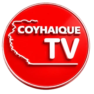 Coyhaique TV logo